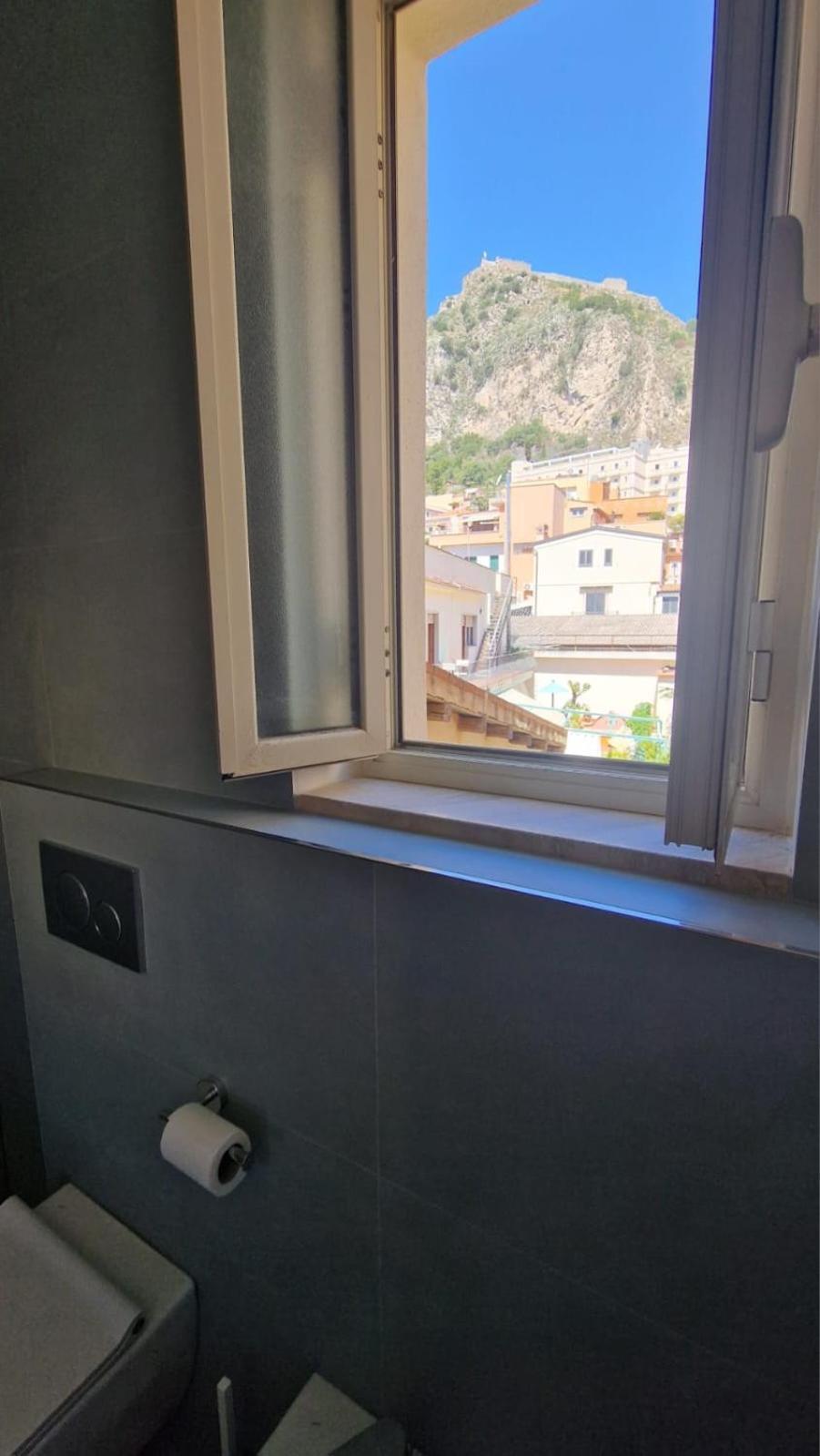 Apartamento Casa Diana Taormina Exterior foto