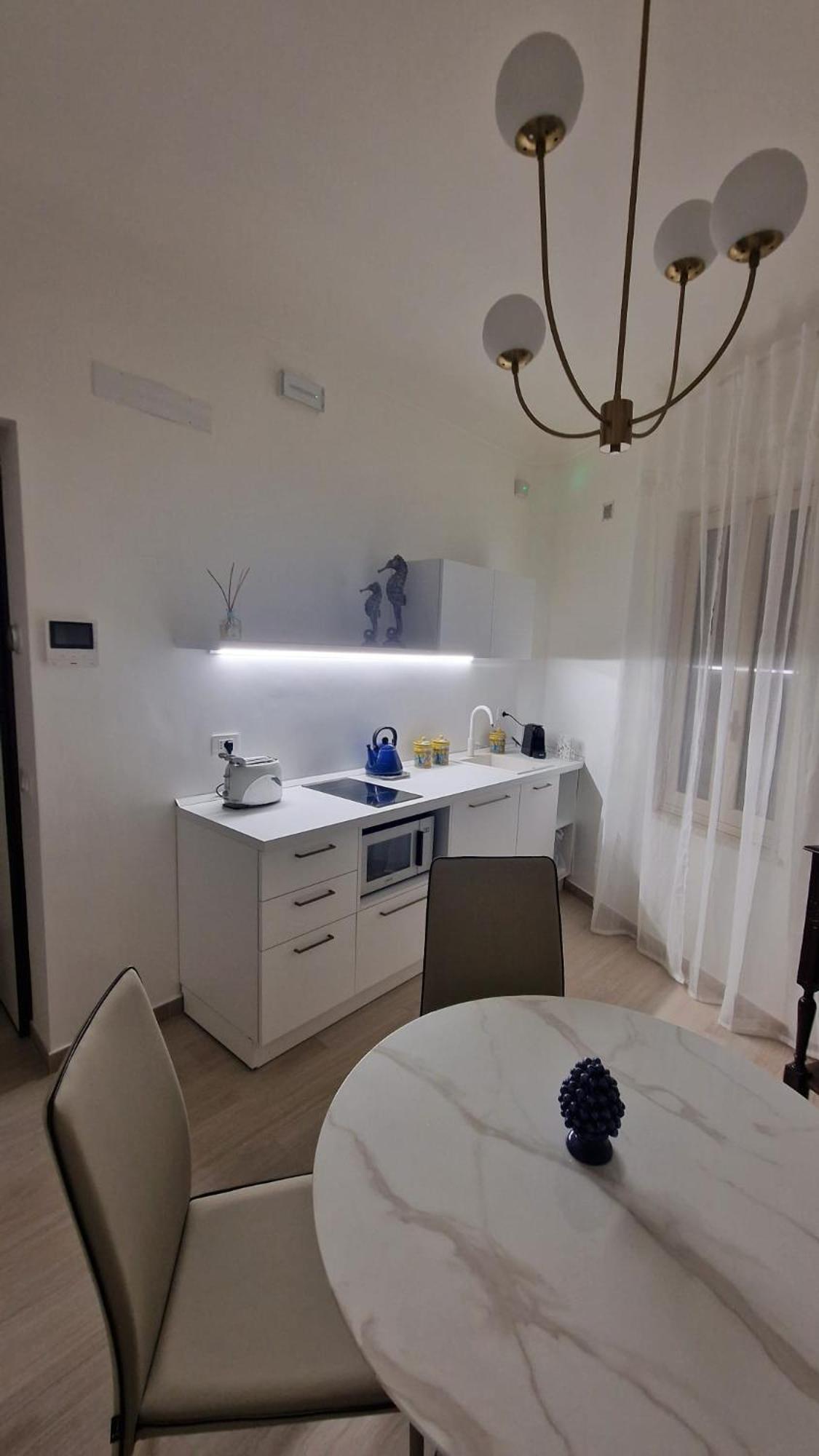 Apartamento Casa Diana Taormina Exterior foto