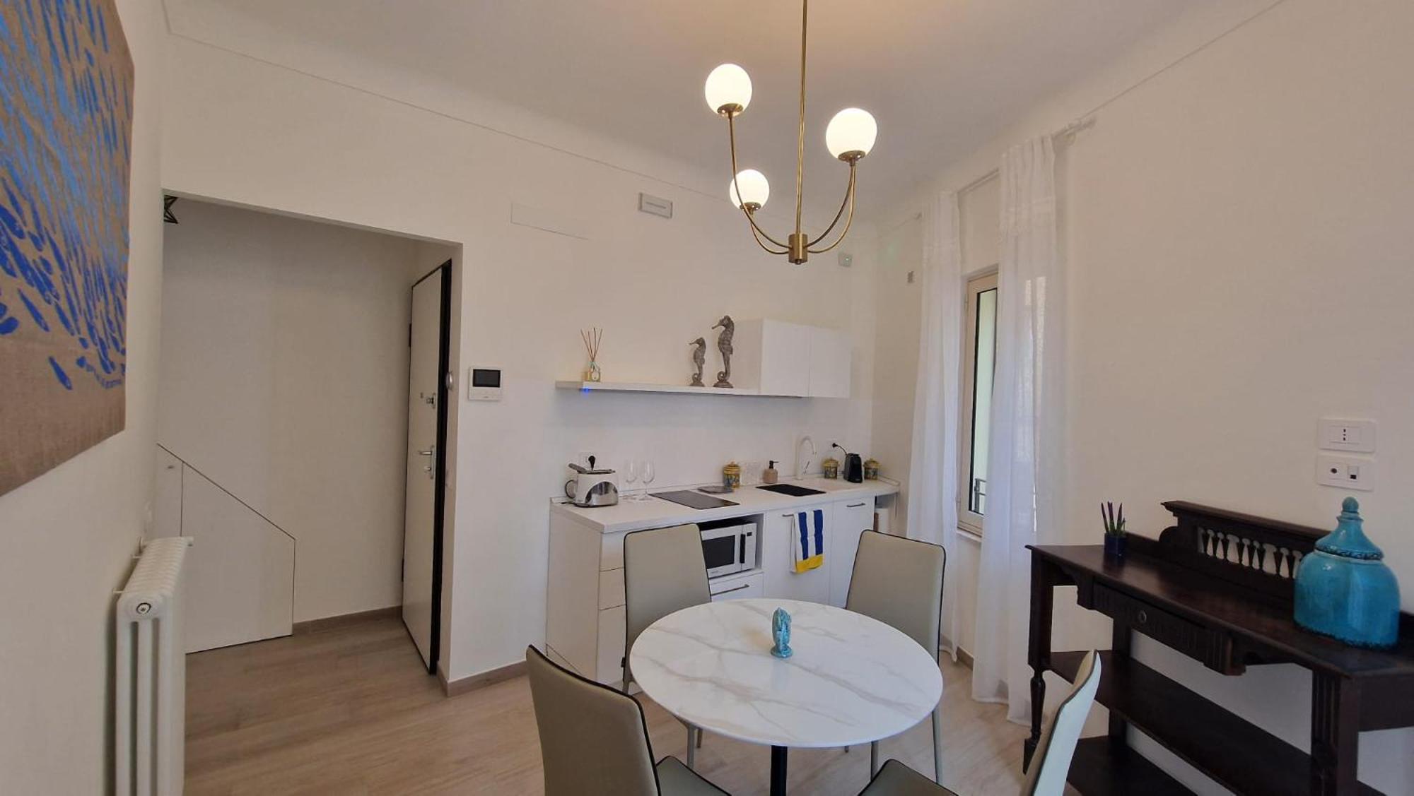 Apartamento Casa Diana Taormina Exterior foto
