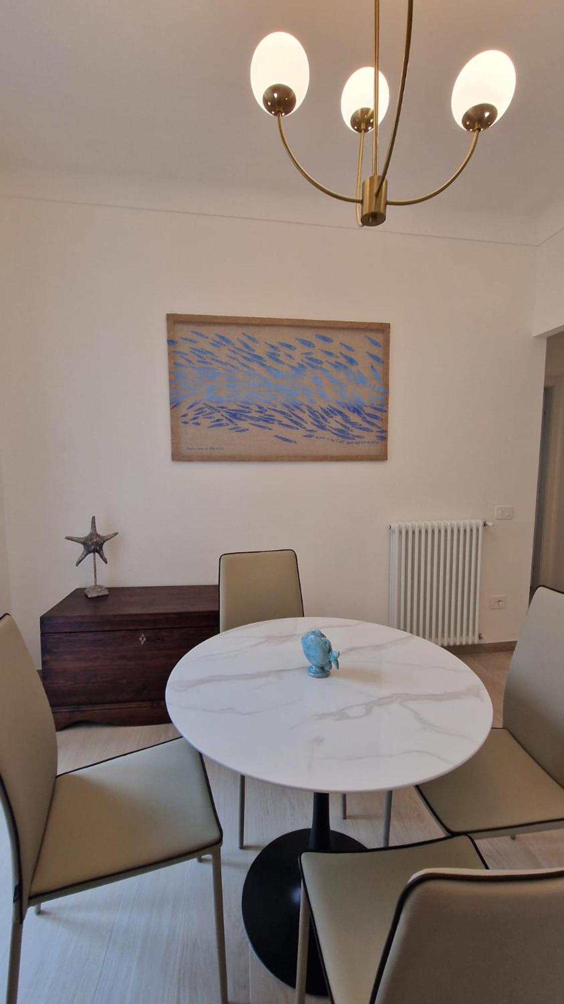 Apartamento Casa Diana Taormina Exterior foto