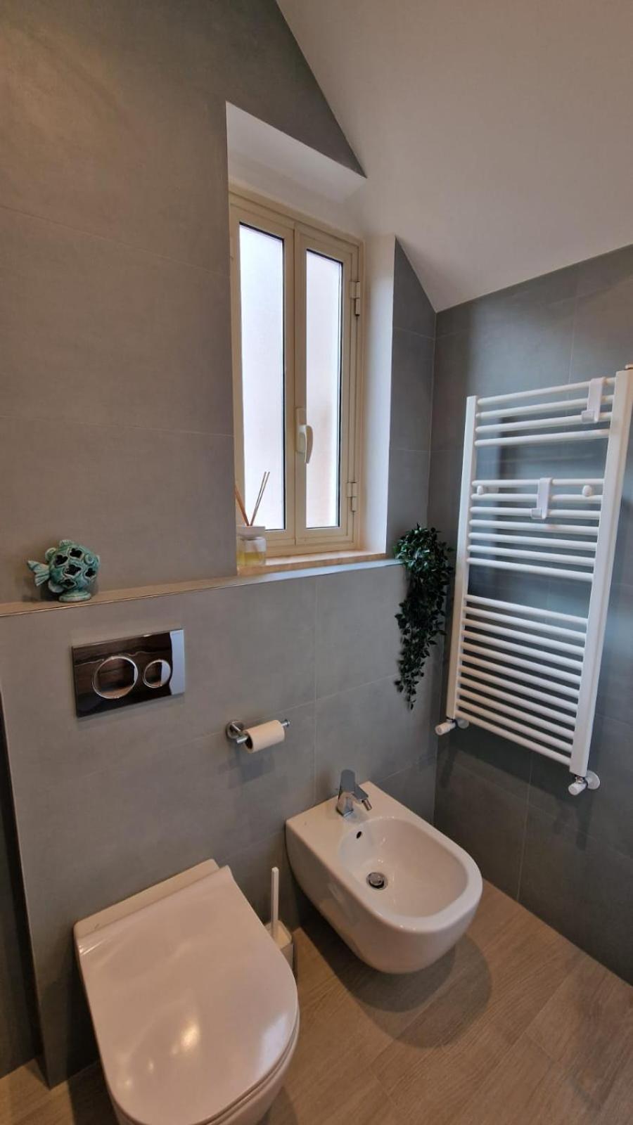 Apartamento Casa Diana Taormina Exterior foto