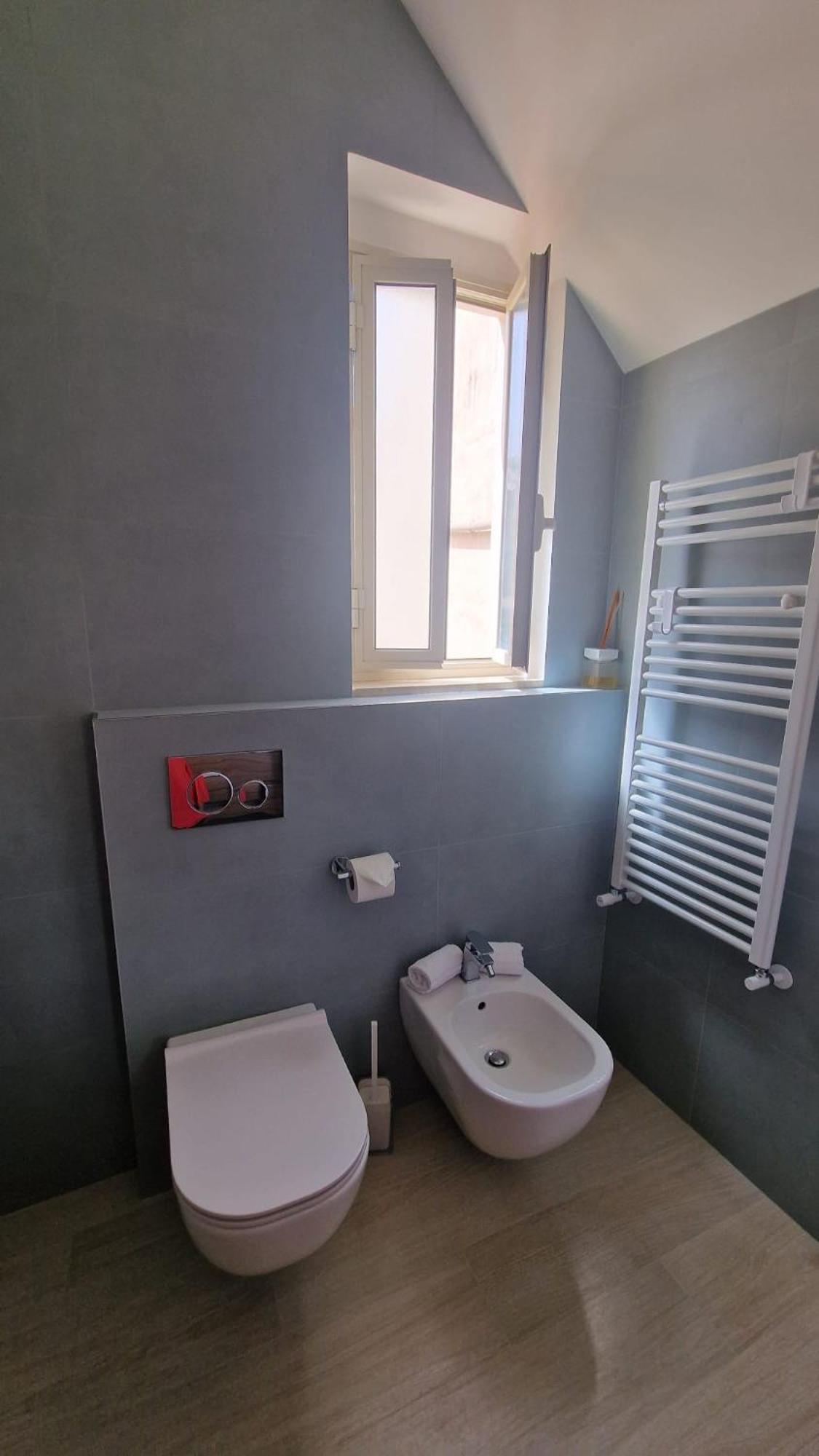 Apartamento Casa Diana Taormina Exterior foto