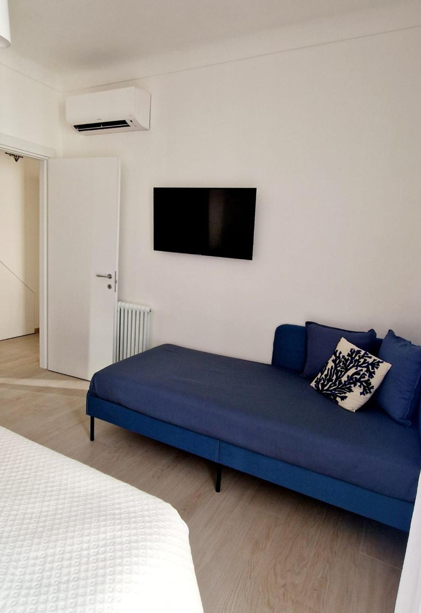 Apartamento Casa Diana Taormina Exterior foto